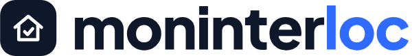 Moninterloc